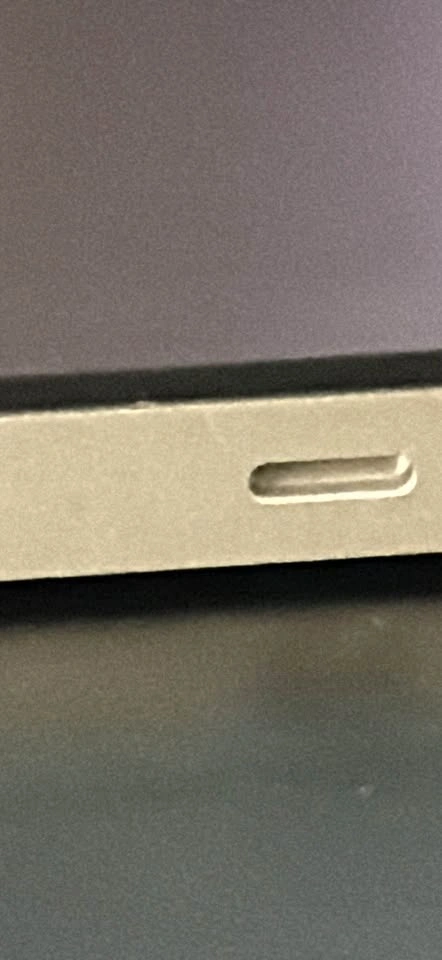 Apple Magic Trackpad for iPad/Macs - photo 3