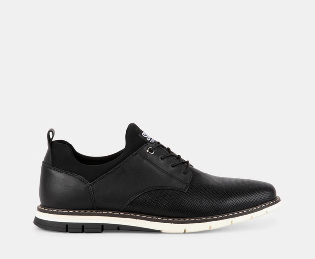 Steve Madden Leather Dress Shoes - photo 4
