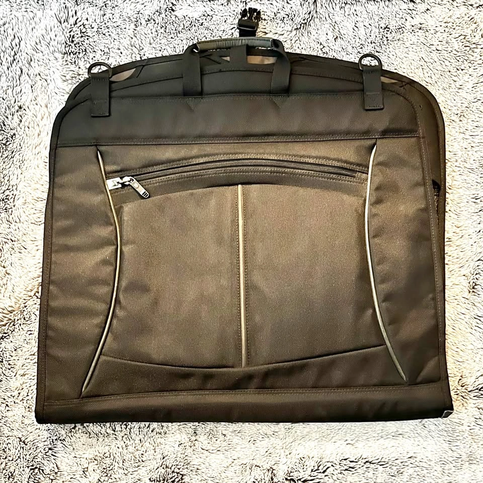 Victorinox Garment Bag