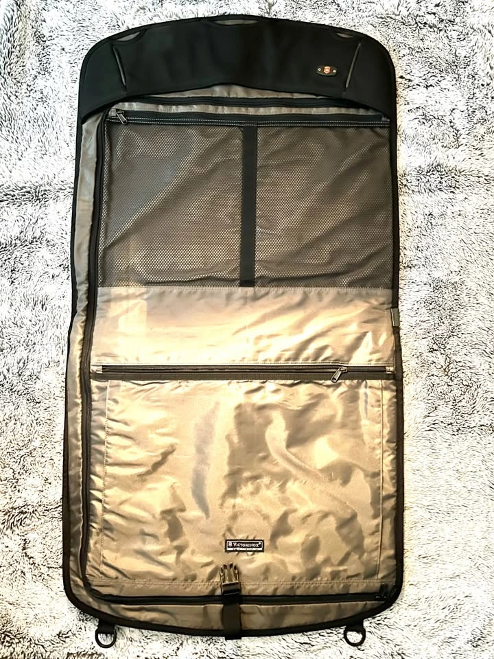 Victorinox Garment Bag - photo 2