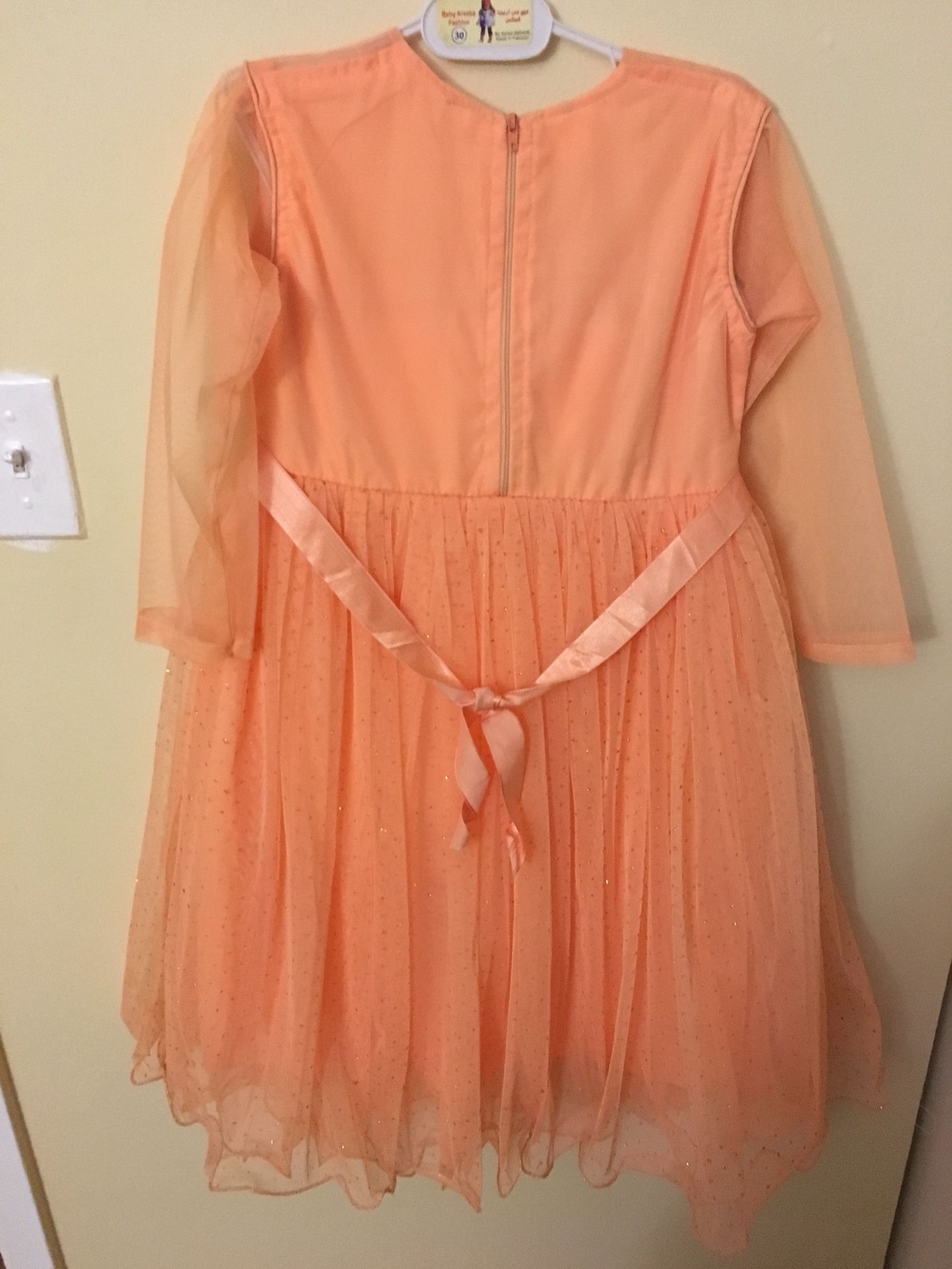 Party wear - photo 2