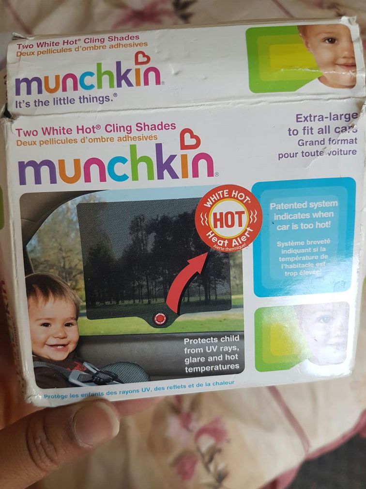 Window Screen For Babies