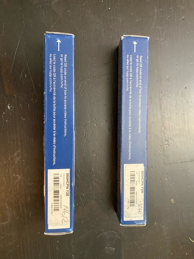 Hyundai Touch Up Paint Pens - 2 Colors - photo 2