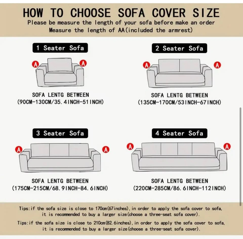 NEW 4 Seat Size Pink Velvet Sofa Cover - photo 2