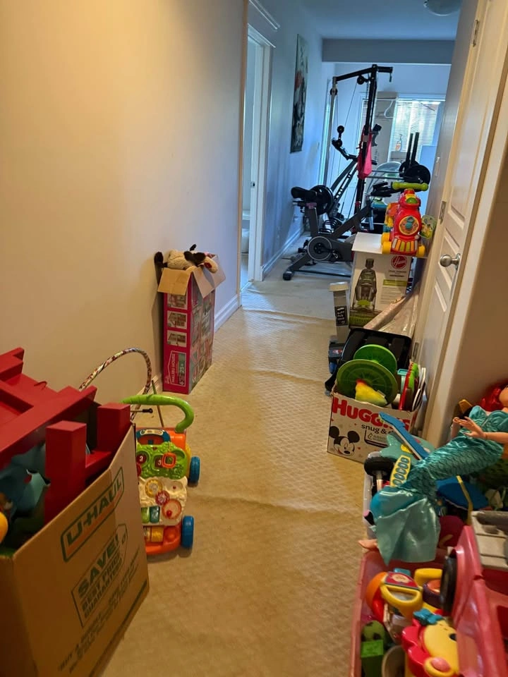 Toys for sale - photo 4
