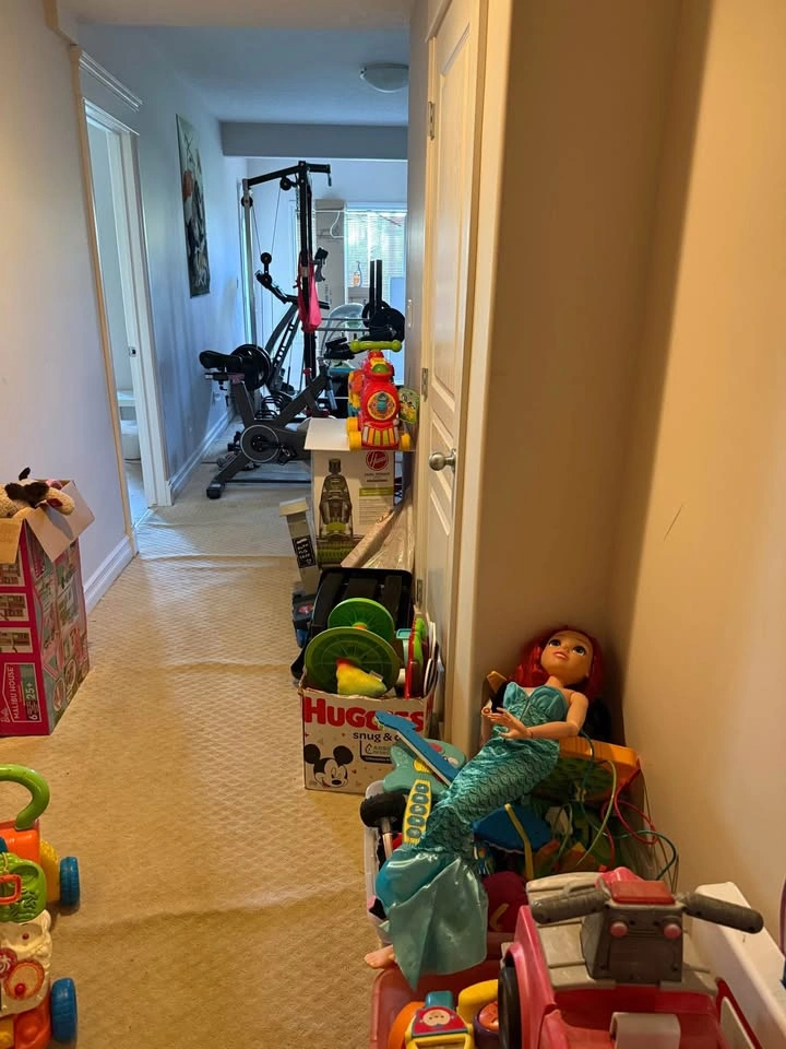 Toys for sale - photo 5