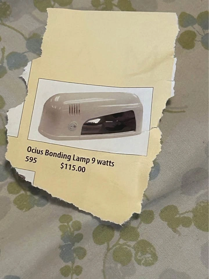 Spa Equipment for Sale - photo 2