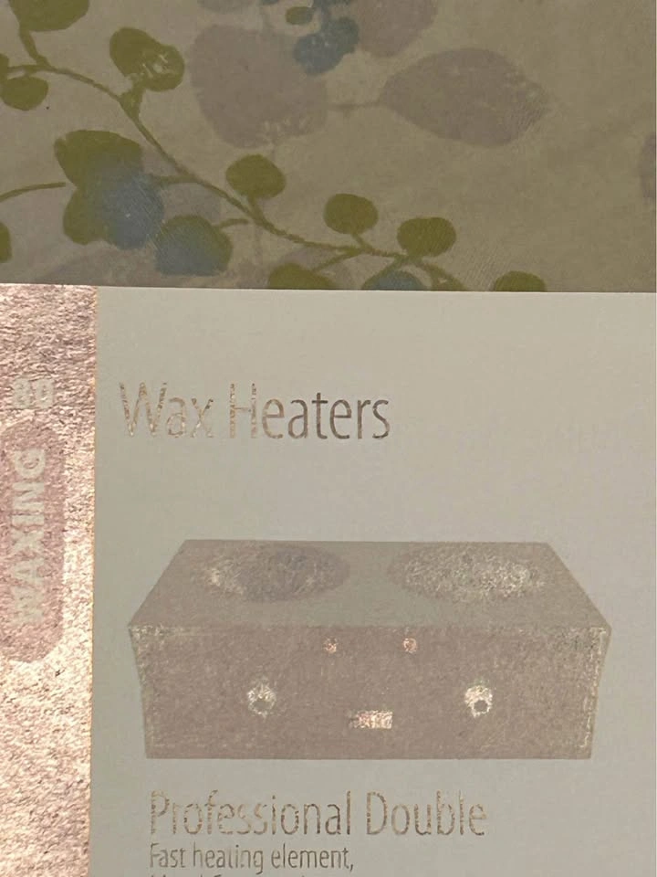 Spa Equipment for Sale - photo 3