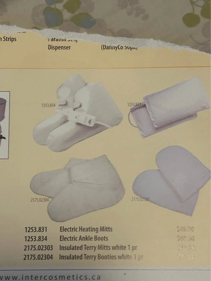 Spa Equipment for Sale - photo 4