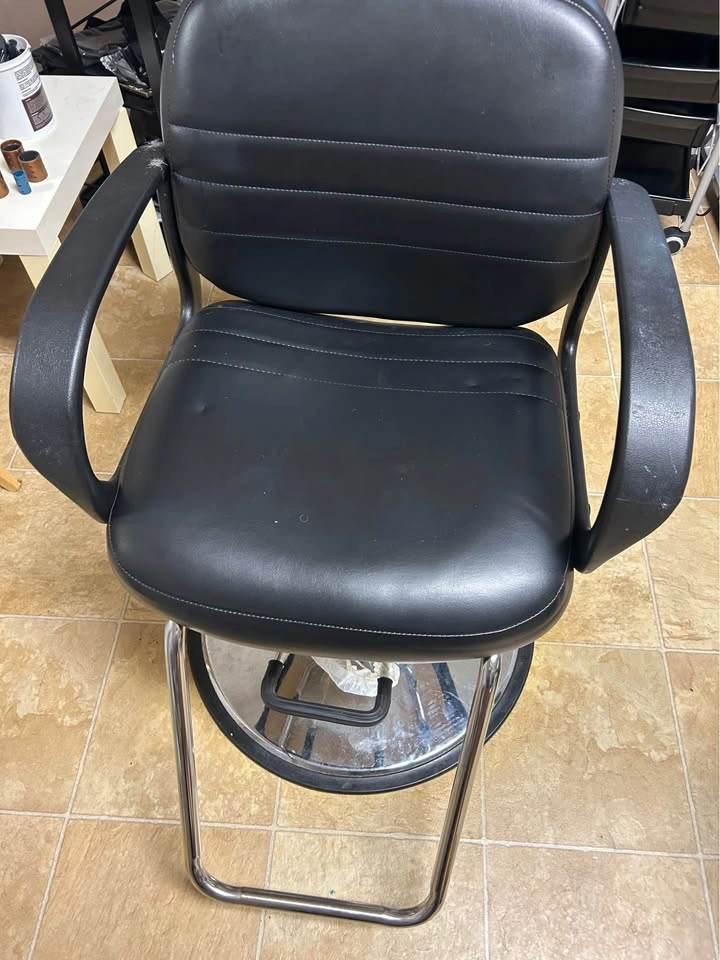 Spa Equipment for Sale - photo 5