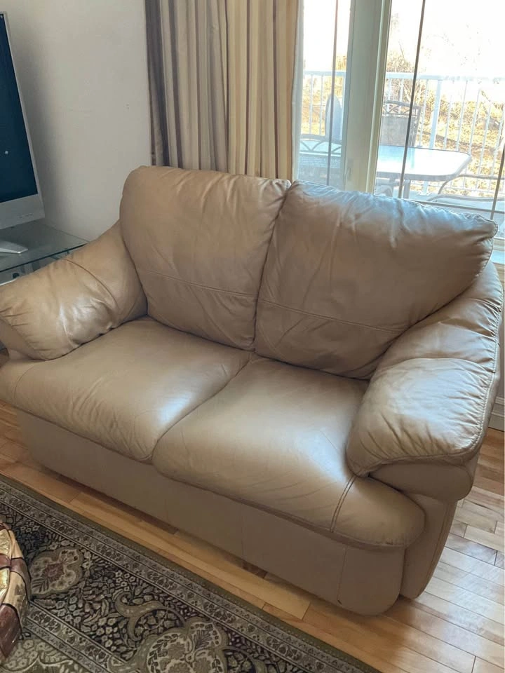 Sofas for sale