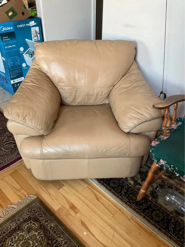 Sofas for sale - photo 2