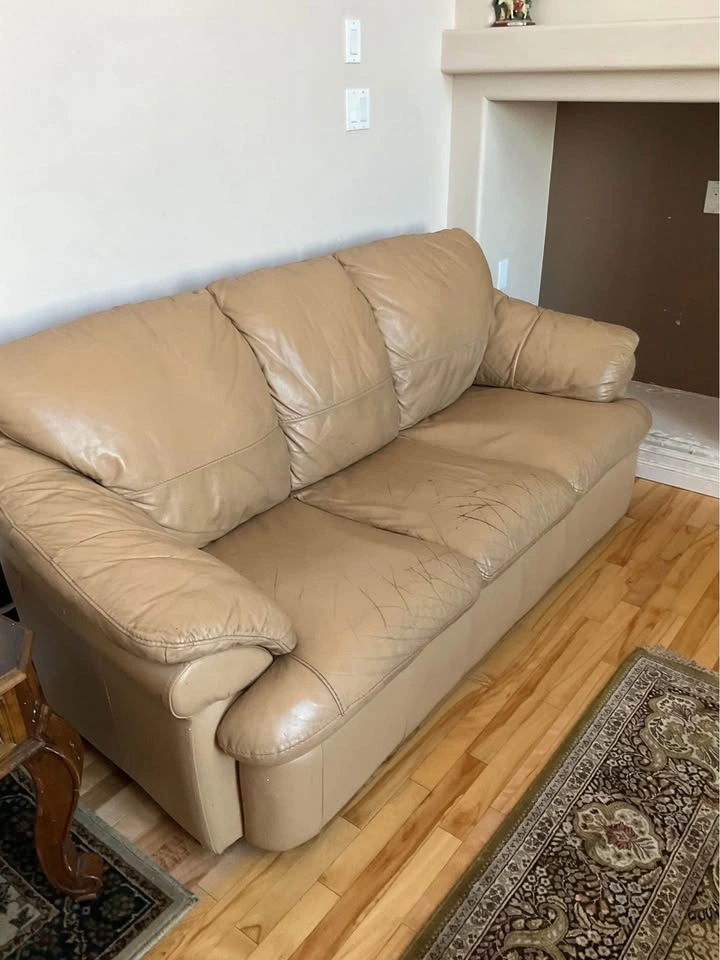 Sofas for sale - photo 3