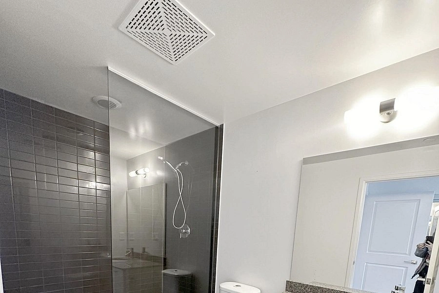 2 Beds 2 Baths Apartment - photo 3
