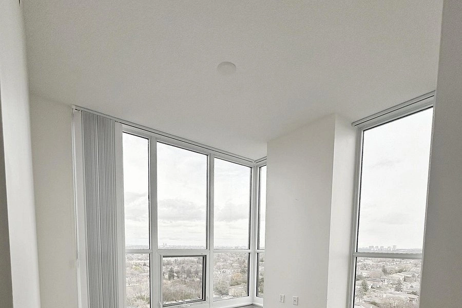 2 Beds 2 Baths Apartment - photo 4