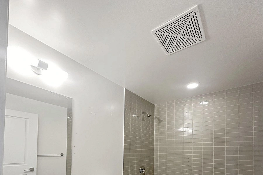 2 Beds 2 Baths Apartment - photo 5