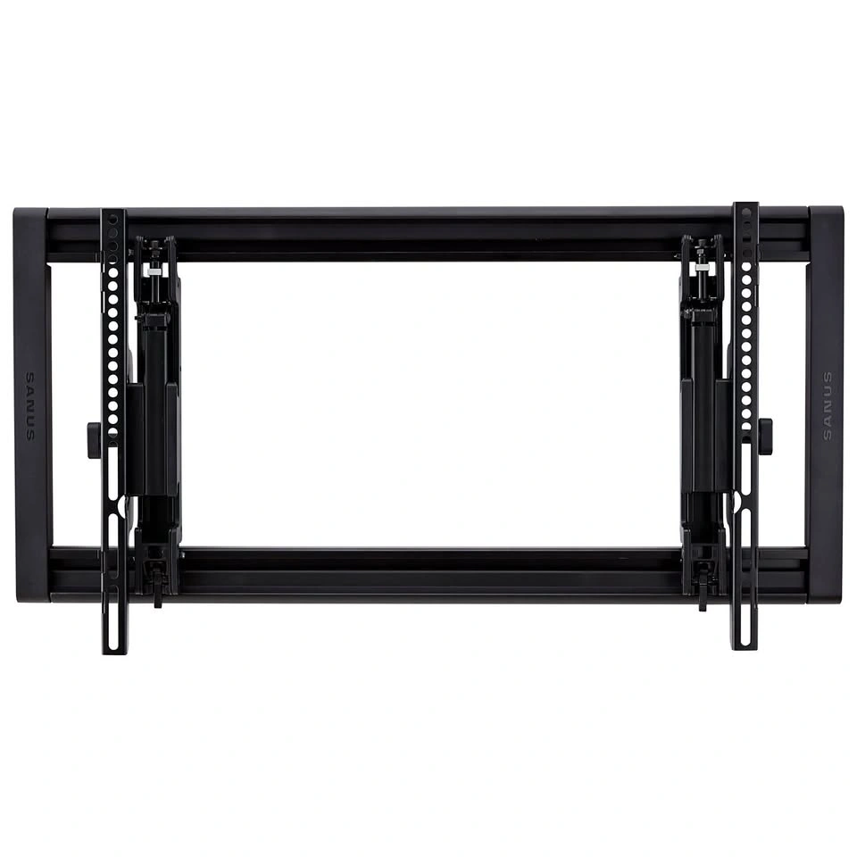 Sanus BLT3-B1 Advanced Tilt 4D TV Wall Mount 42-90"