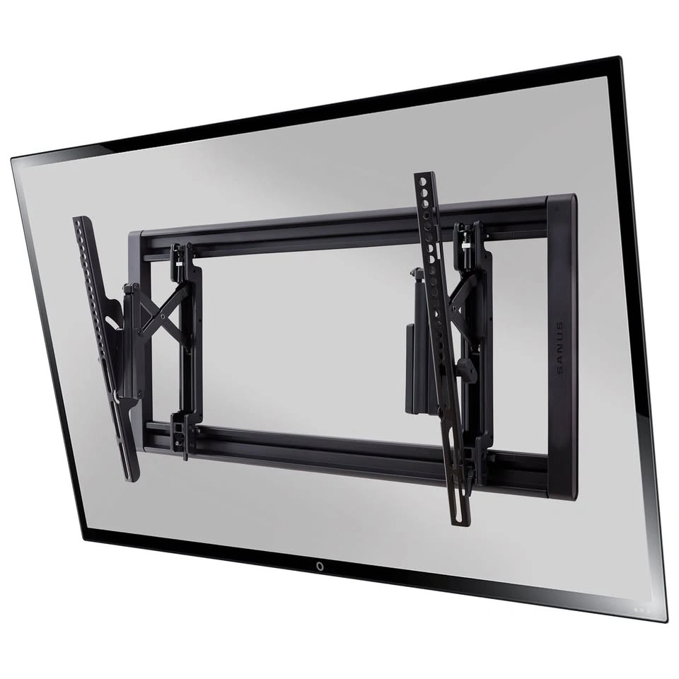 Sanus BLT3-B1 Advanced Tilt 4D TV Wall Mount 42-90" - photo 2