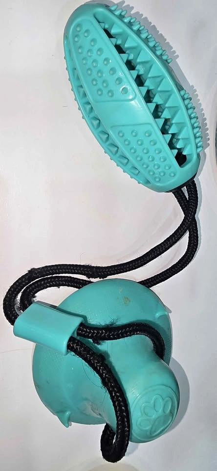Small dog pet toys and shoes