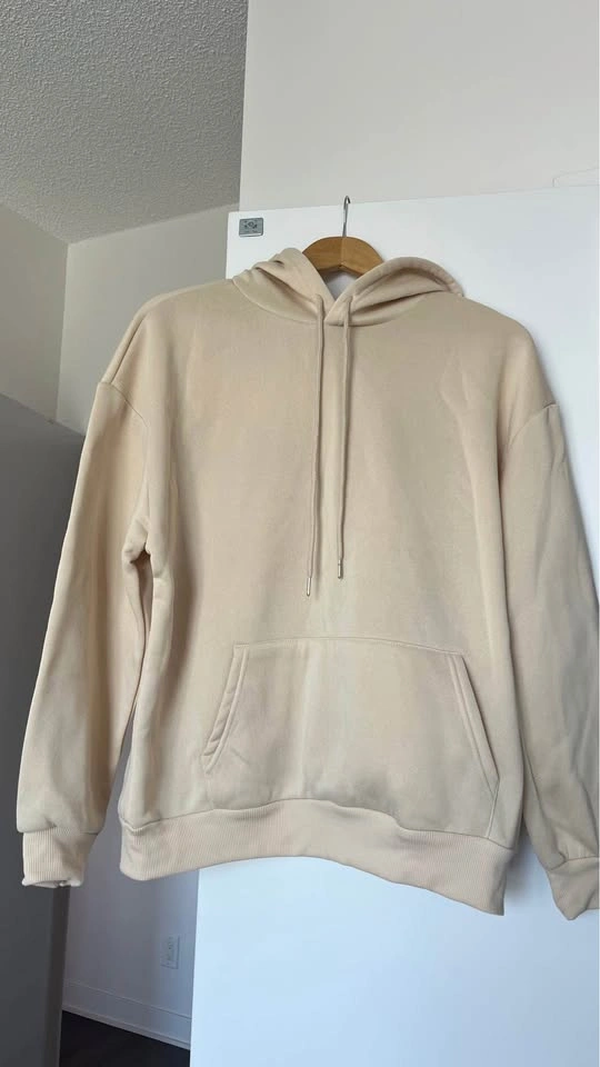 Coraline Sweater/Hoodie - photo 3