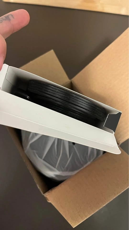 Mason Genie Jar Vacuum Sealer Kit - photo 5