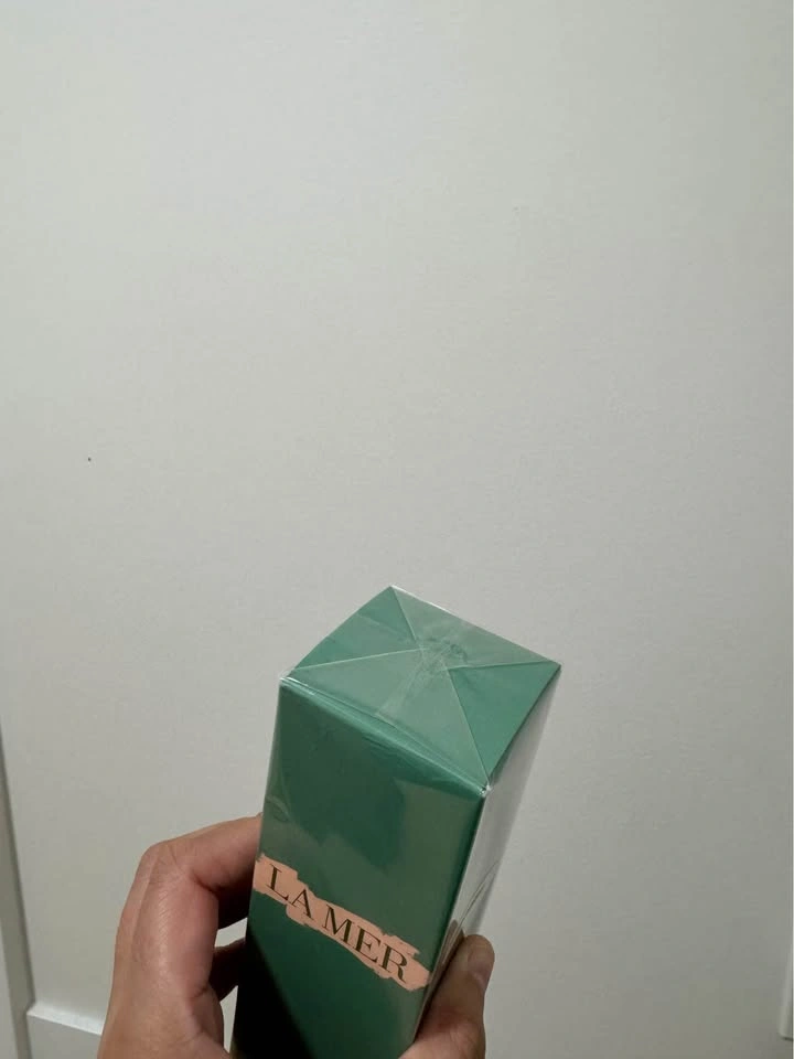 La Mer Authentic Sealed Lotion 150 ml - photo 2