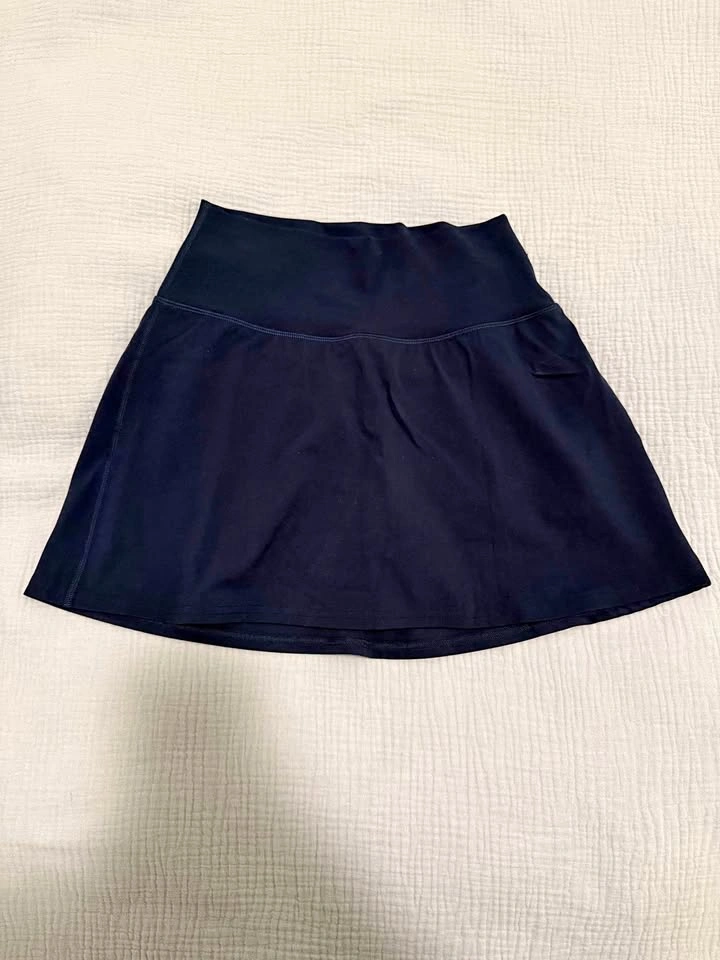 Lululemon Align Skirt Size 6