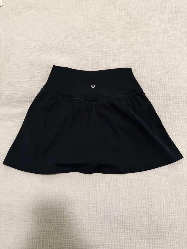 Lululemon Align Skirt Size 6 - photo 2
