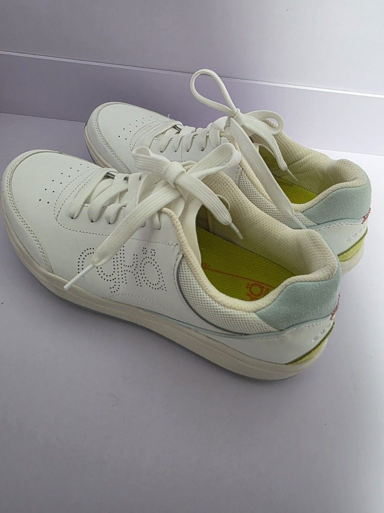 Ryka Courtside Sneakers - Women's Size 10M - photo 3