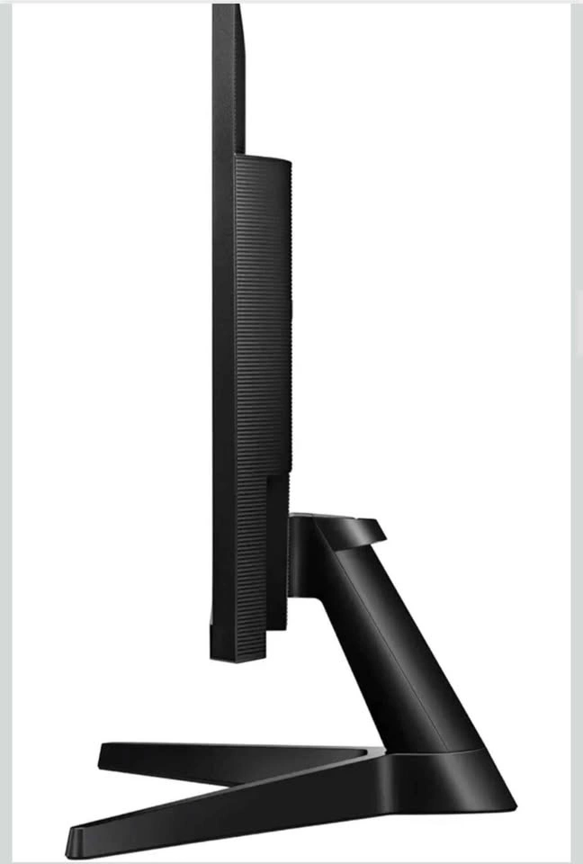 Samsung 27in 1080P Full HD IPS Monitor - photo 3