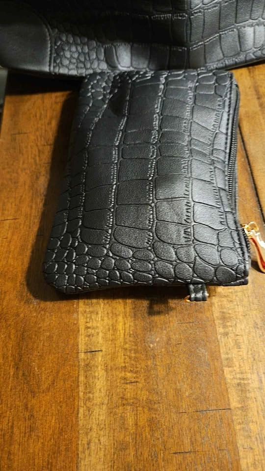 Purse SYKT -new - photo 2