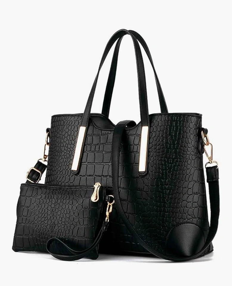 Purse SYKT -new - photo 5