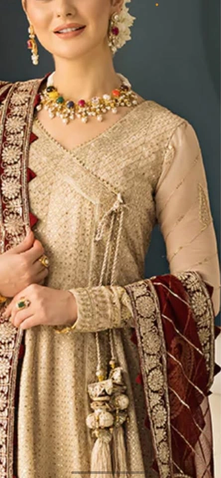 Asim Jofa Brand New - photo 2