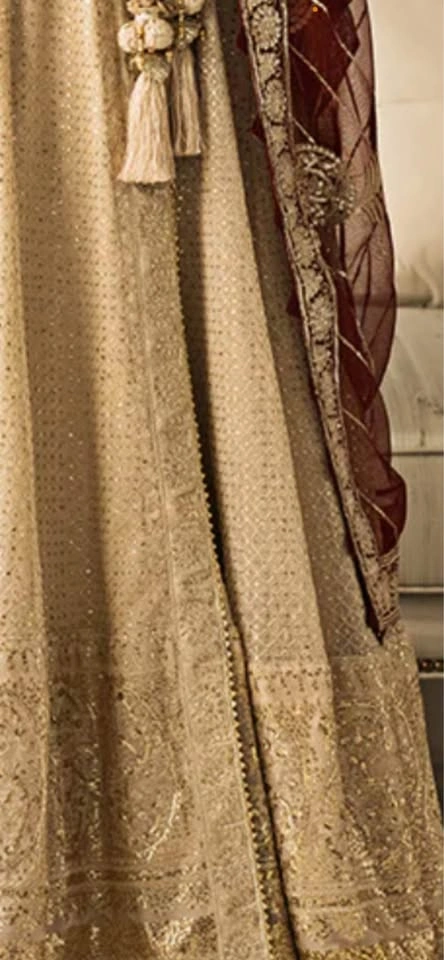 Asim Jofa Brand New - photo 3
