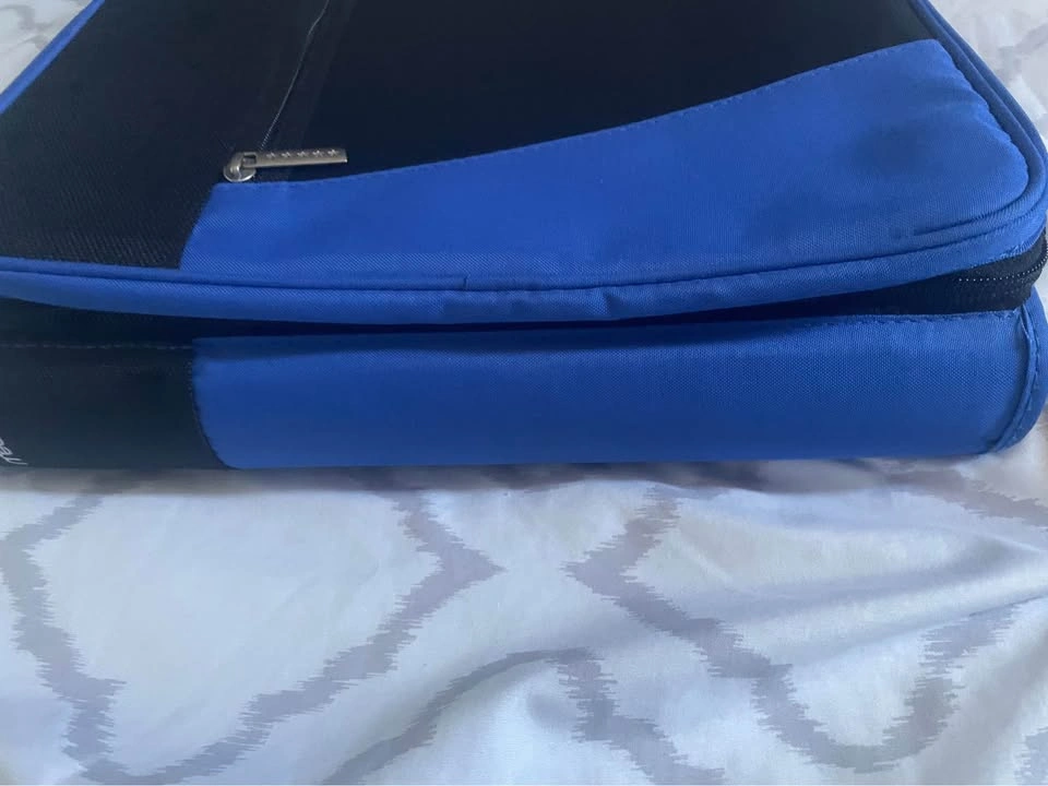5 star binder - photo 2