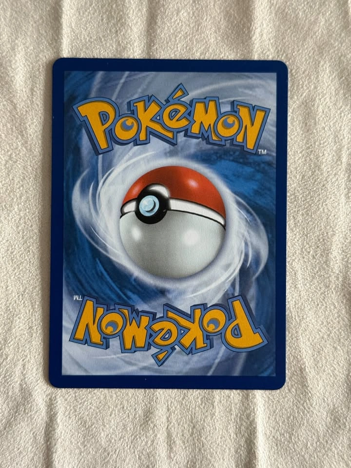 Team Rocket's Dugtrio #239 Ascended Heroes - photo 2