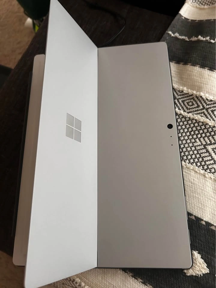 Surface Pro 4 - photo 4