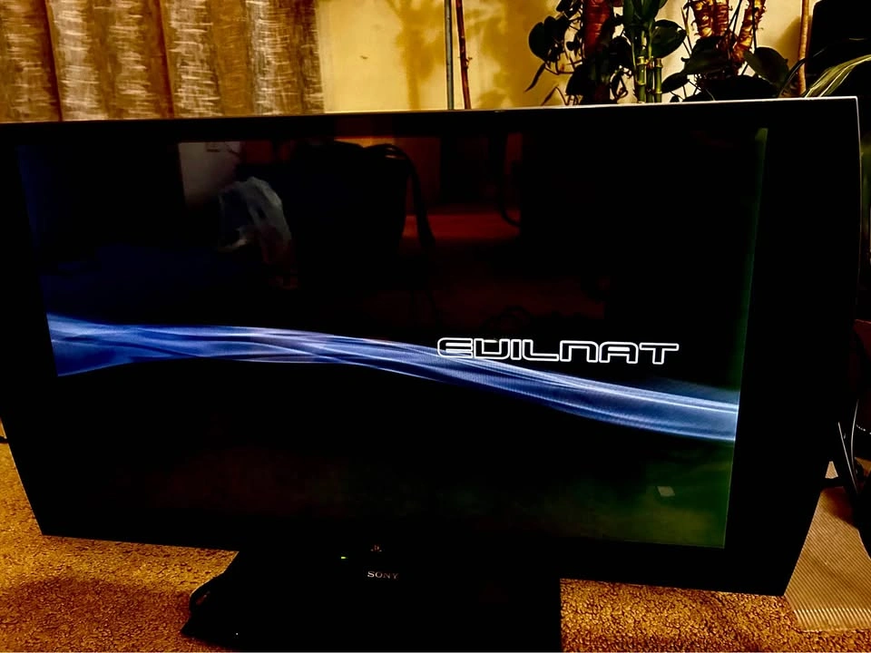 500GB Playstation 3 Jailbreak - photo 5