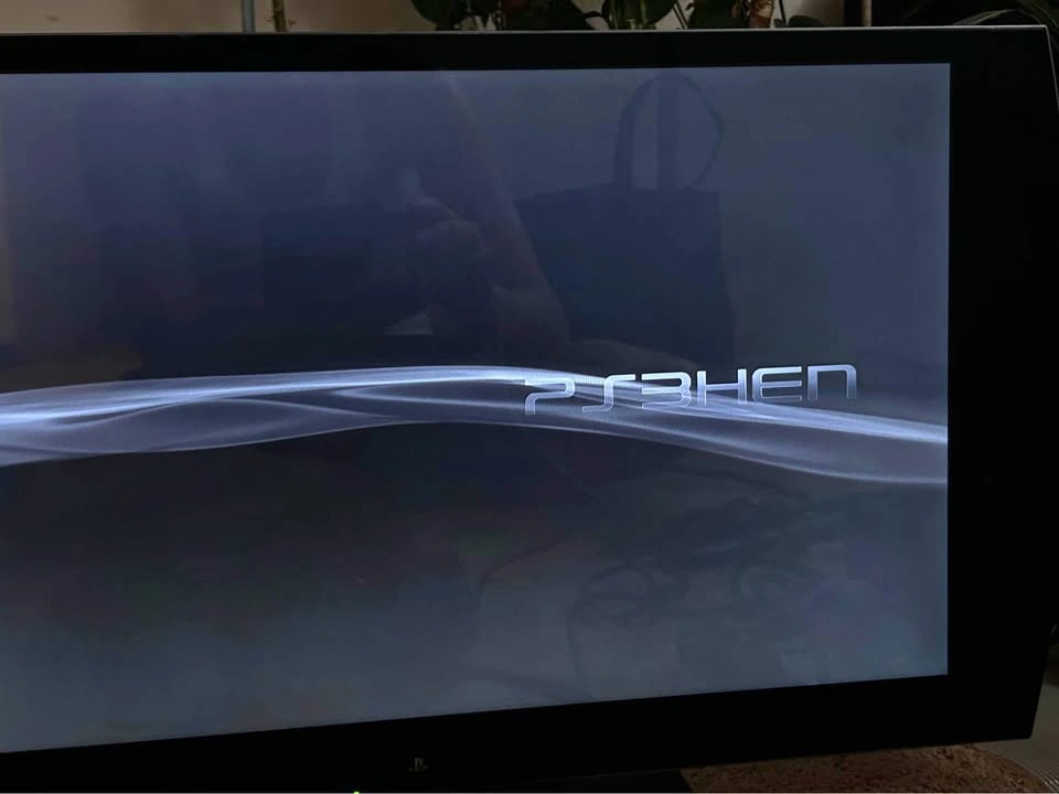 Playstation 3 Super Slim Jailbreak