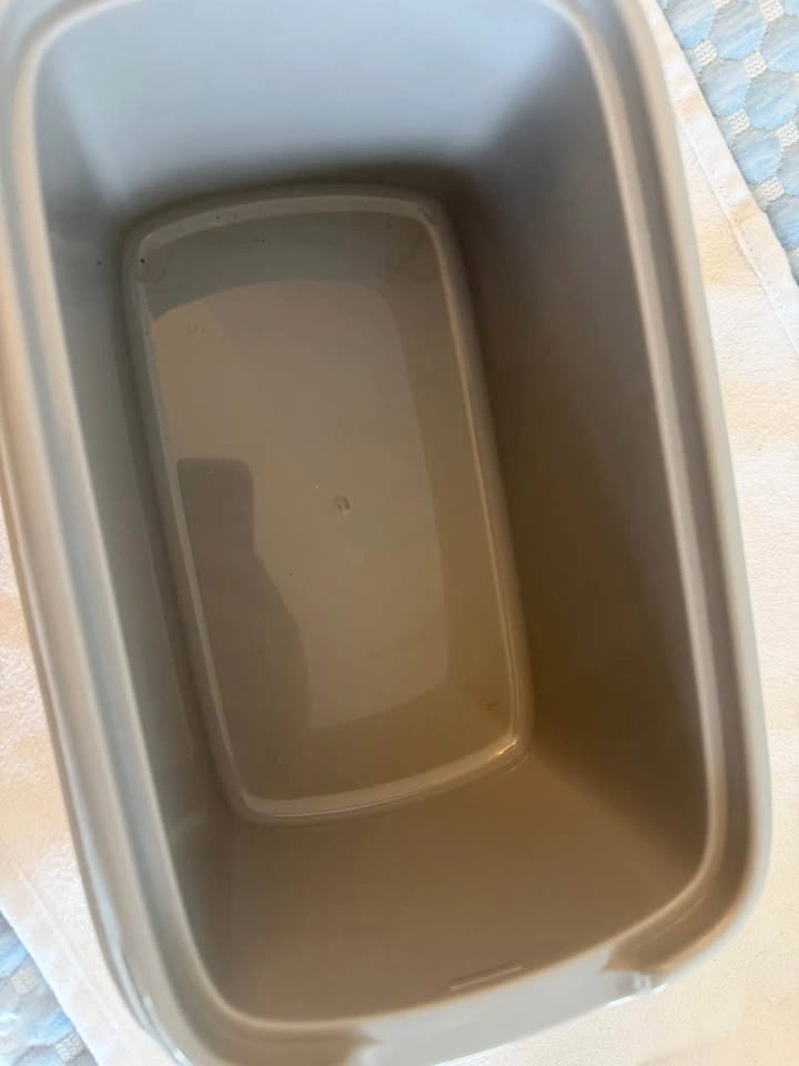 Baby wipes warmer - photo 4