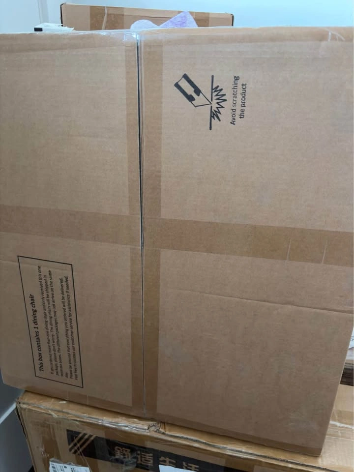 Brand new Slim Black Shoe Cabinet w Multiple Compartments - photo 3