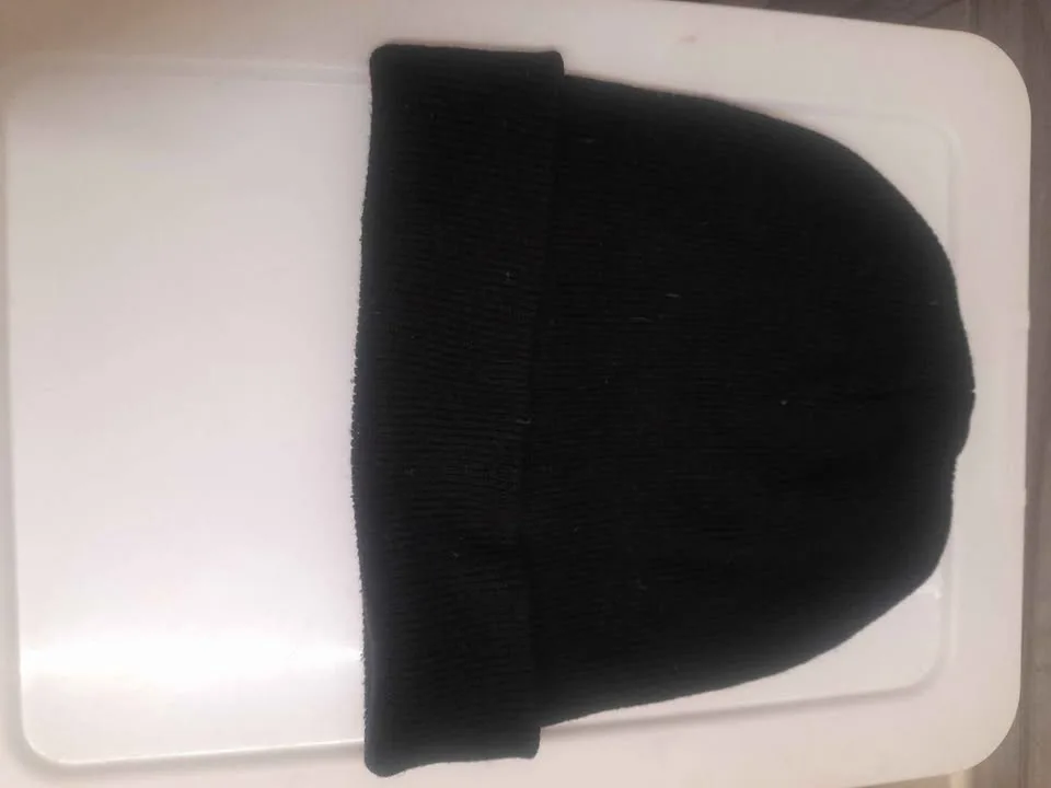 Carhartt Winter Hat Toque 🥕🥕 image indicator(3)