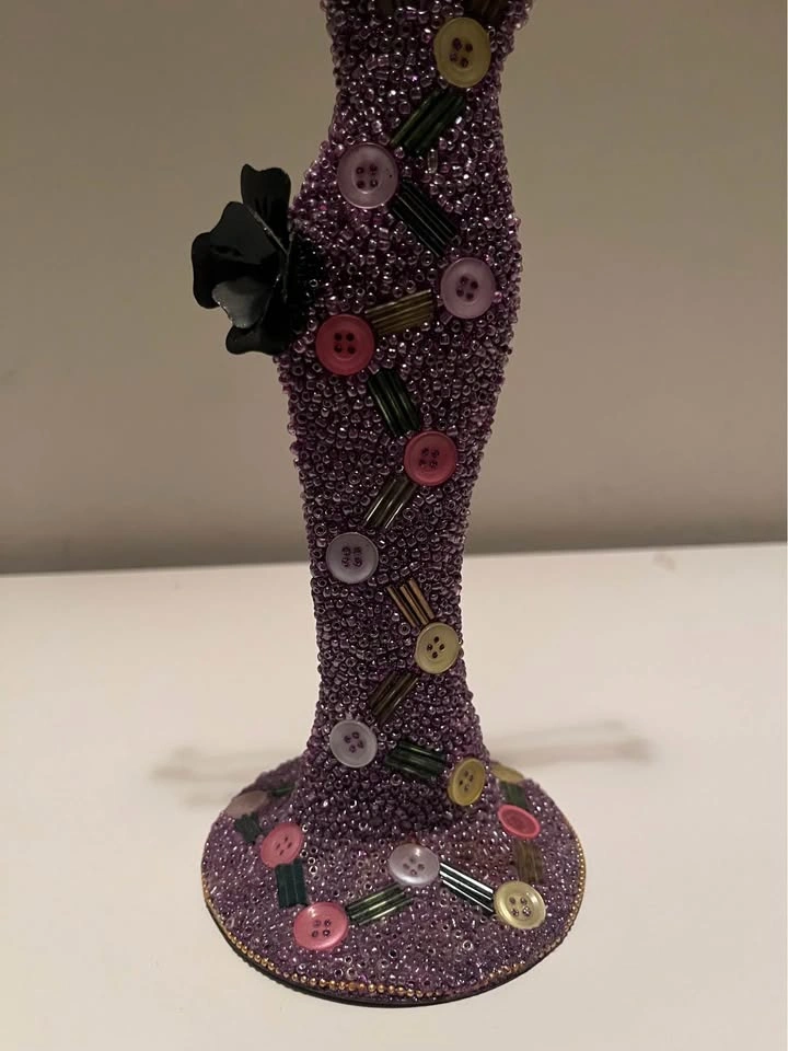 Jewelry Organizer Stand - photo 3