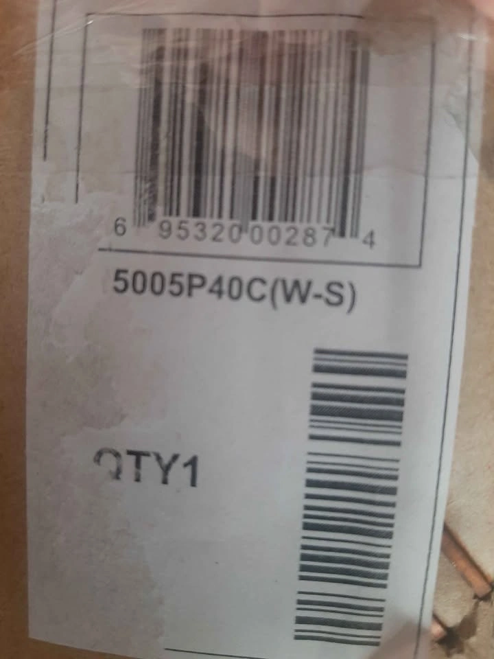 Crystal Water Drop 14 Light Chandelier BNIB - photo 4