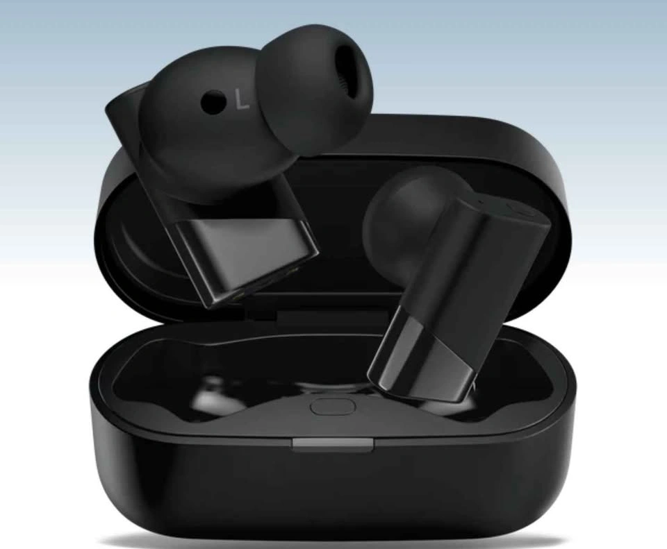 Status Pro X Wireless ANC Earbuds, Audiophile Sound, Full Warran - photo 3