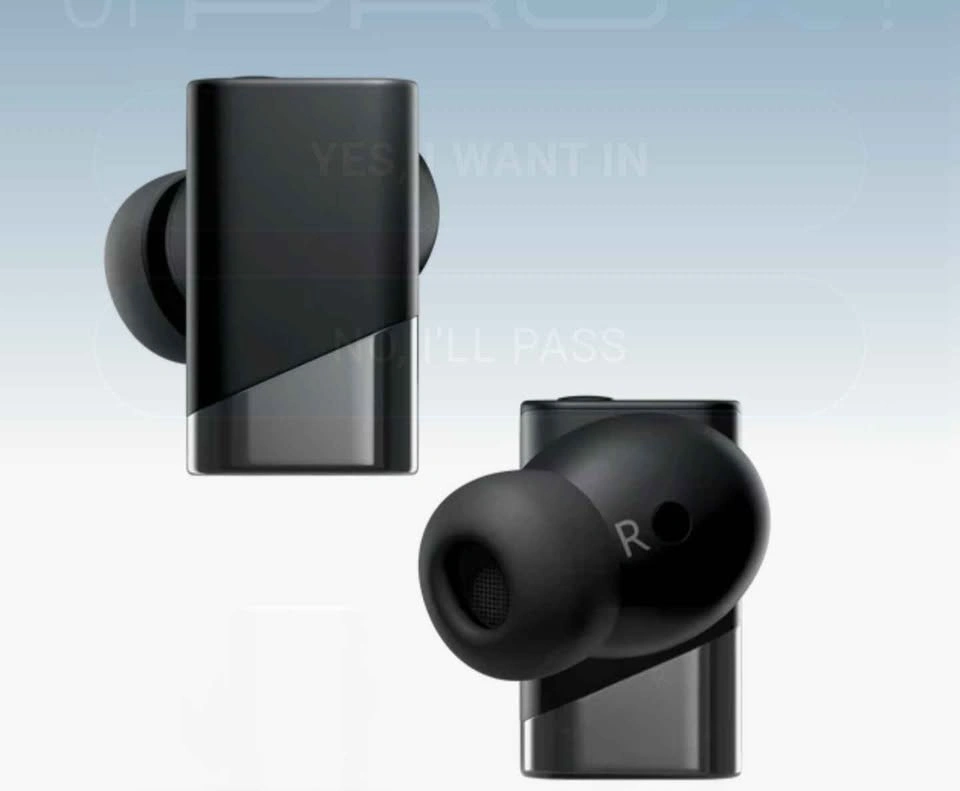 Status Pro X Wireless ANC Earbuds, Audiophile Sound, Full Warran - photo 5