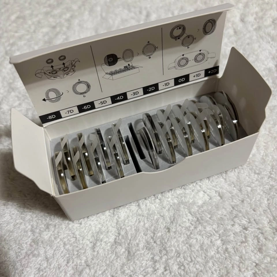 DJI Avata Combo Bundle- 2 Batteries - photo 4
