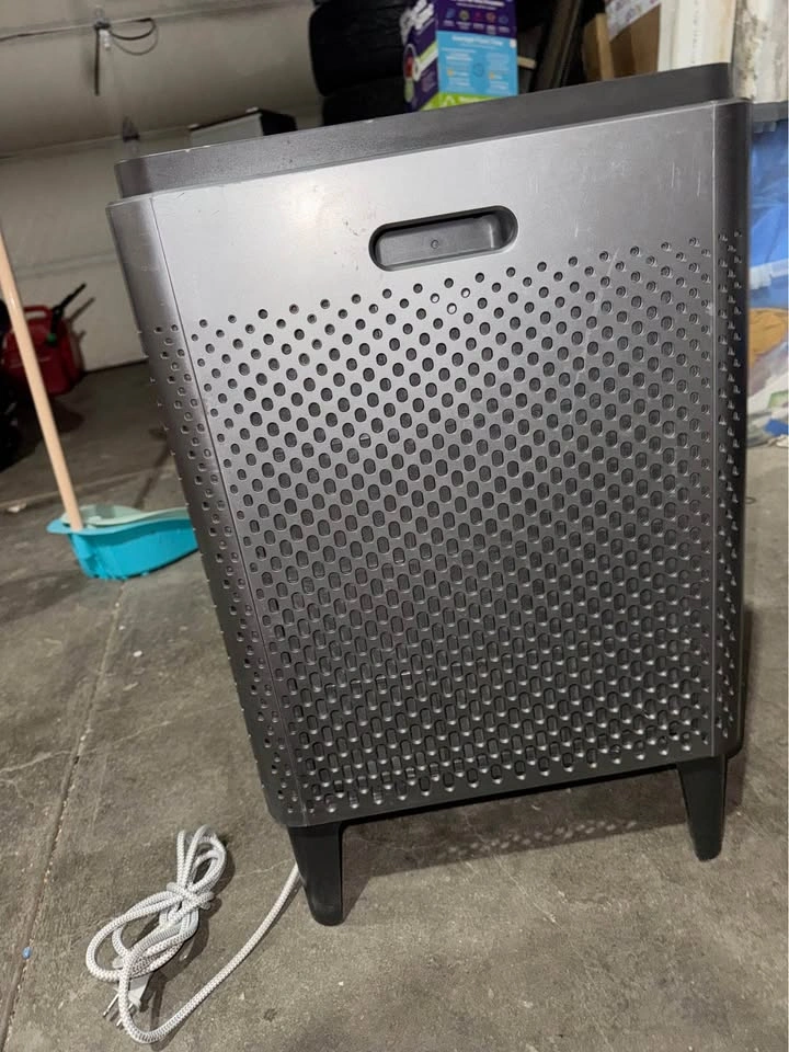 Coway Airmega Air Purifier - photo 2