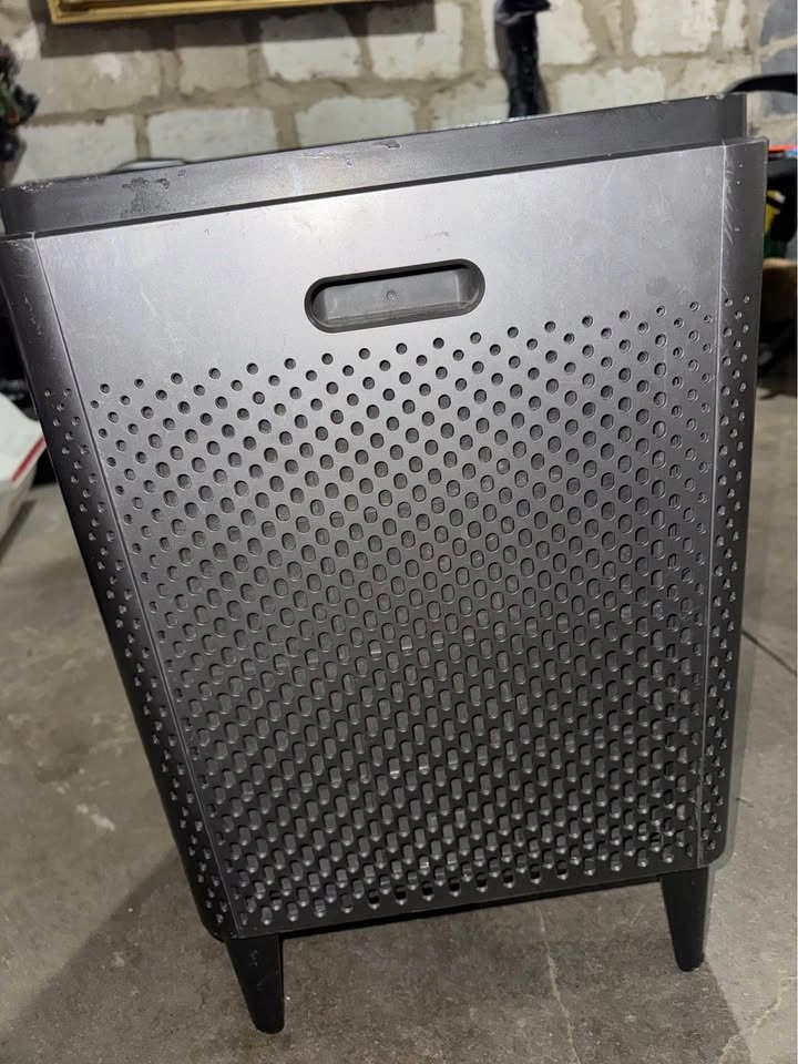 Coway Airmega Air Purifier - photo 4