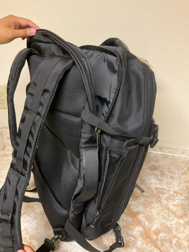 Inateck laptop bag - photo 3